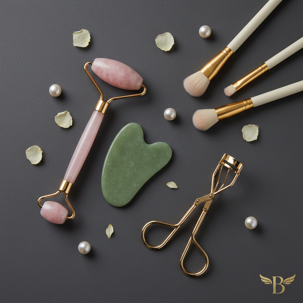 Beauty Tools