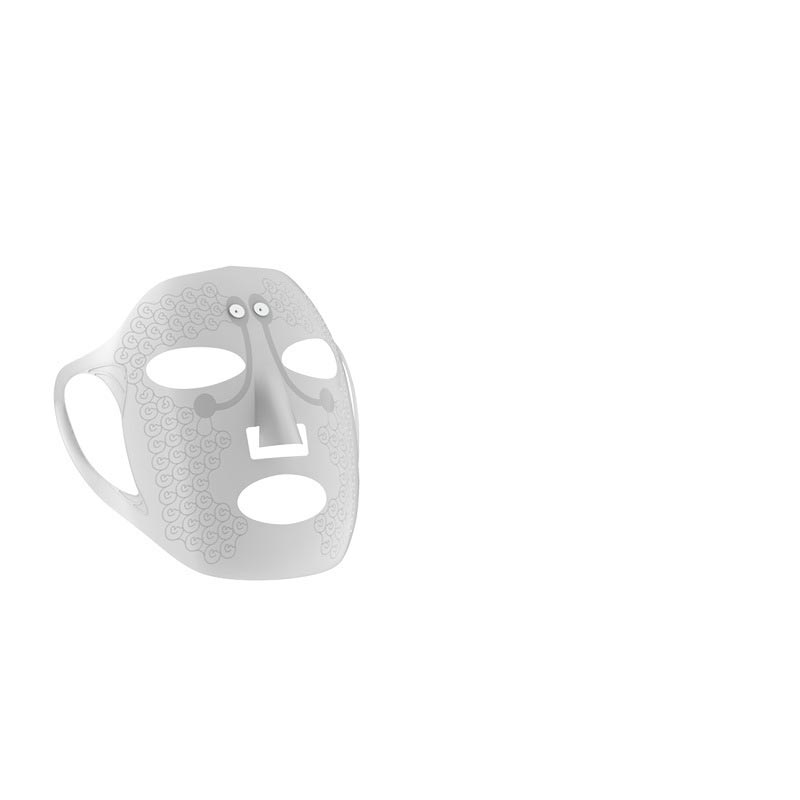 4fedb73bcf5aee275b726955a28e8a6d