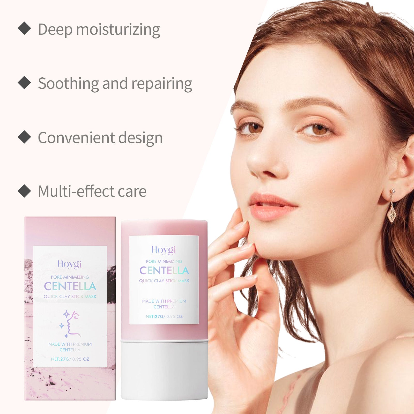 cd0e455f4634890cc2a04180e69939d1