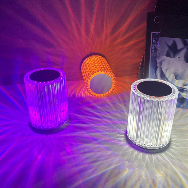 dc49d7de8da58812ee7f05130398d80a